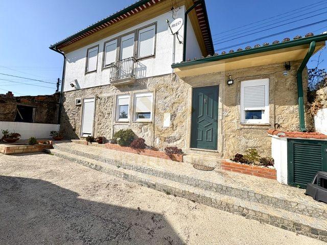 Casa venda em Oliveira De Azeméis, Aveiro