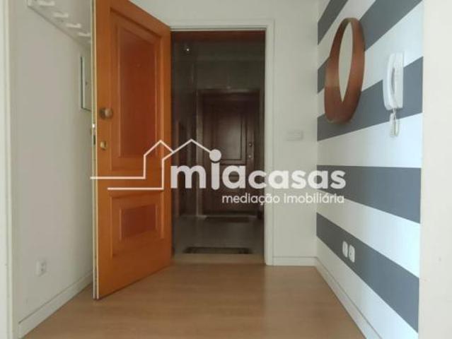 Apartamento venda em Oliveira Do Bairro, Aveiro