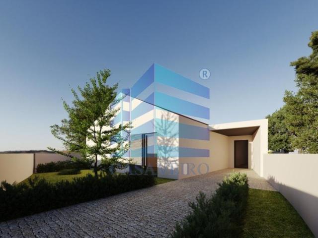 Casa venda em Oliveira Do Bairro, Aveiro