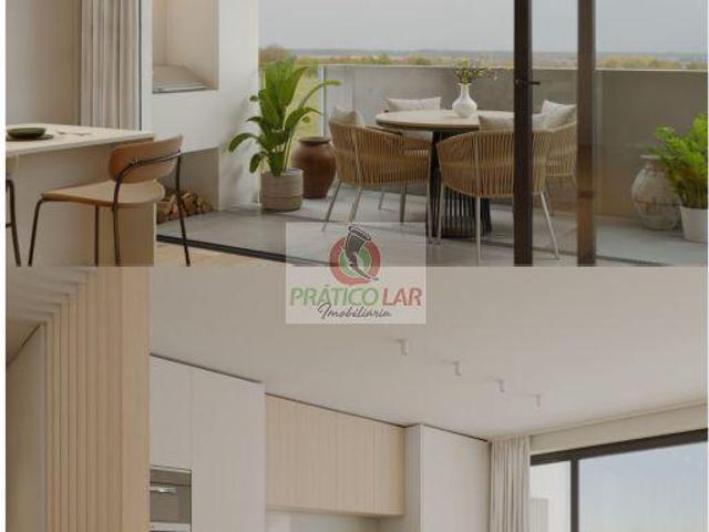 Apartamento venda em Oliveira Do Bairro, Aveiro