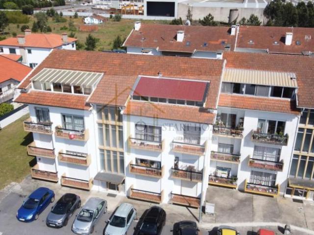 Apartamento venda em Ovar, Aveiro