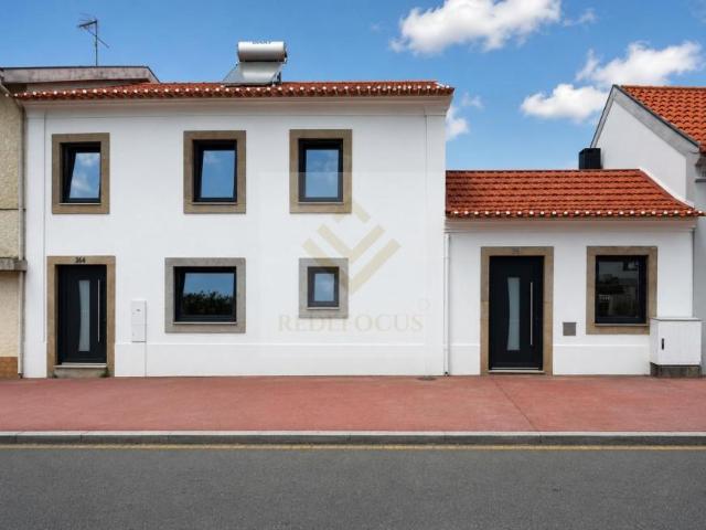 Casa venda em Ovar, Aveiro