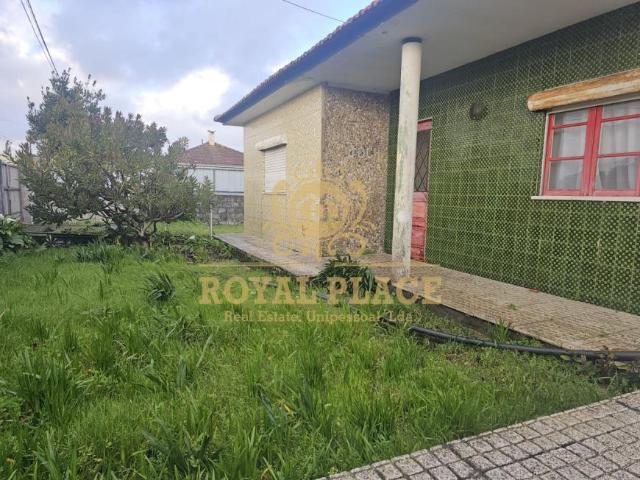 Casa venda em Ovar, Aveiro