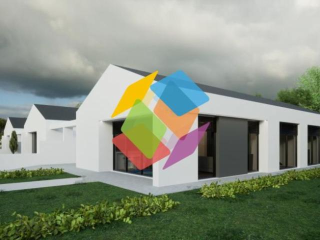 Casa venda em Ovar, Aveiro