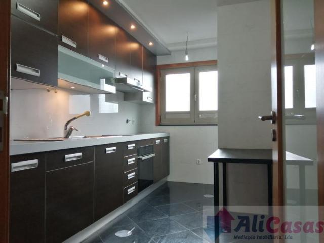 Apartamento alugar em Matosinhos de Baixo, Ovar