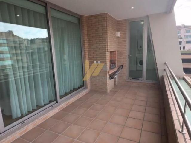 Apartamento venda em São João Da Madeira, Aveiro