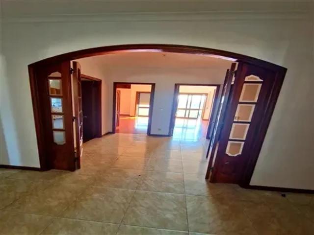 Apartamento venda em Santa Maria Da Feira, Aveiro