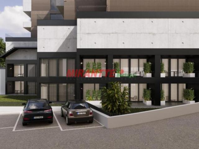 Apartamento venda em Santa Maria Da Feira, Aveiro