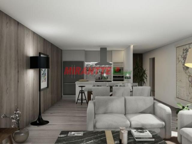 Apartamento venda em Santa Maria Da Feira, Aveiro