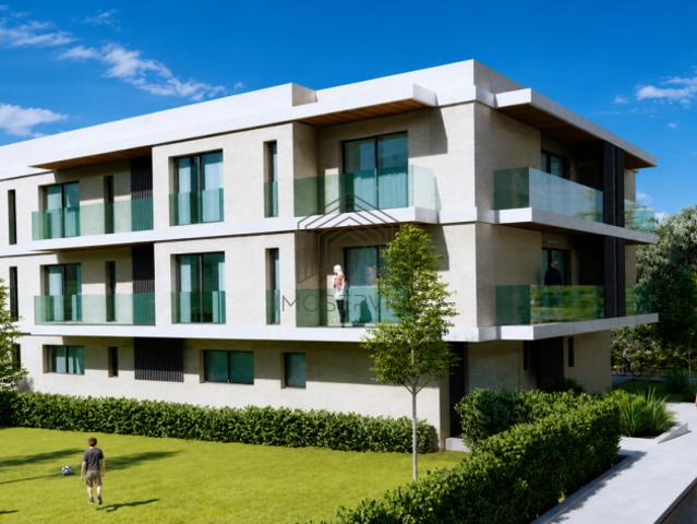 Apartamento venda em Pousadela, Santa Maria Da Feira