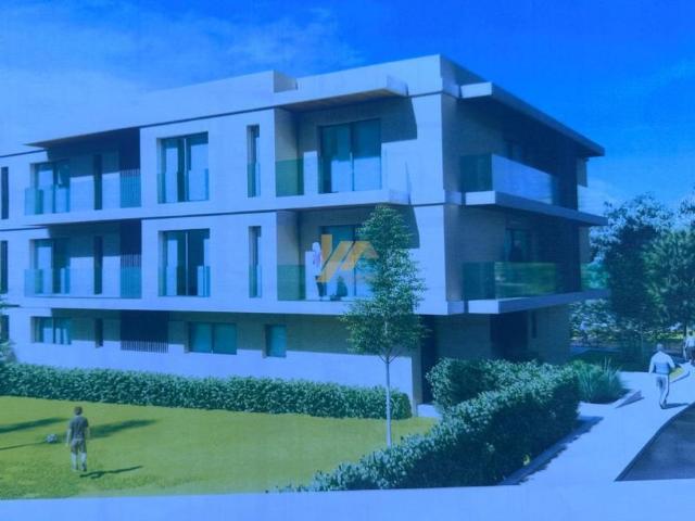 Apartamento venda em Santa Maria Da Feira, Aveiro