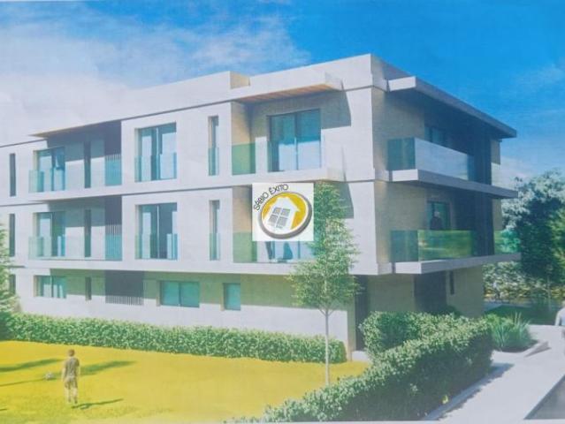 Apartamento venda em Santa Maria Da Feira, Aveiro