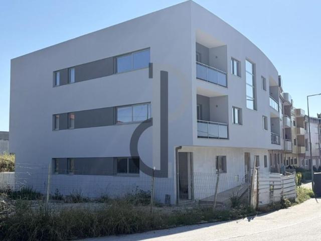 Apartamento venda em Nogueira da Regedoura, Santa Maria da Feira
