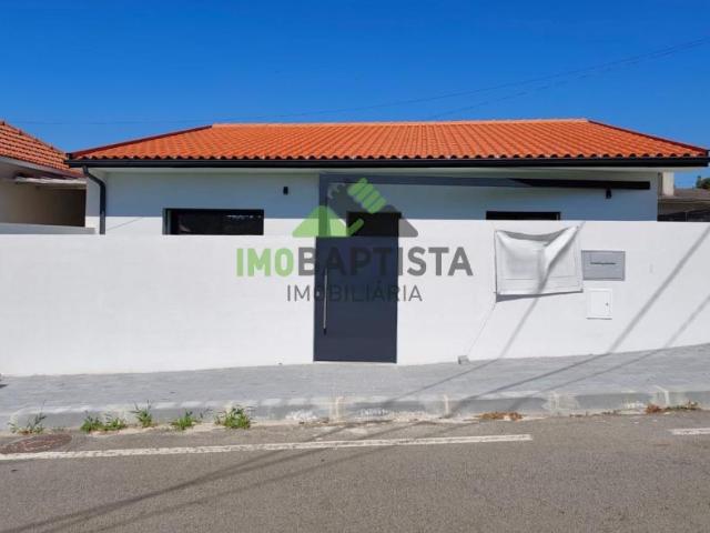 Casa venda em Cimo de Vila, Santa Maria Da Feira
