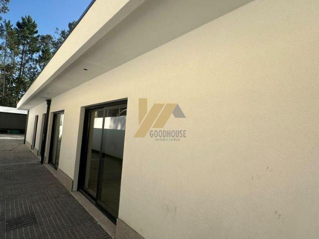 Casa venda em Aldriz, Santa Maria Da Feira