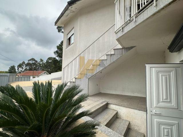 Casa venda em Santa Maria Da Feira, Aveiro