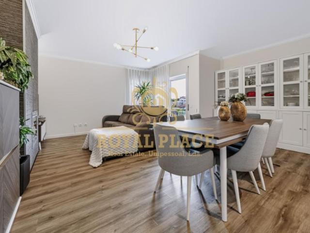 Apartamento venda em Santa Maria Da Feira, Aveiro