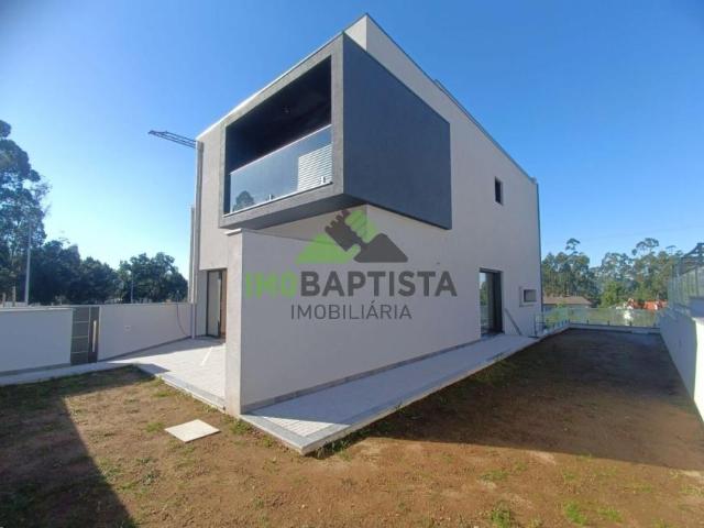 Casa venda em Corga de Lobão, Santa Maria Da Feira