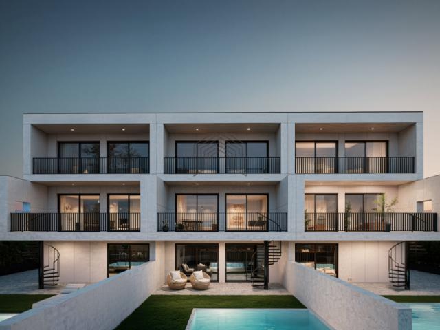 Casa venda em Vergada, Santa Maria Da Feira