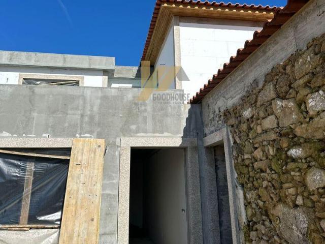 Casa venda em Santa Maria Da Feira, Aveiro