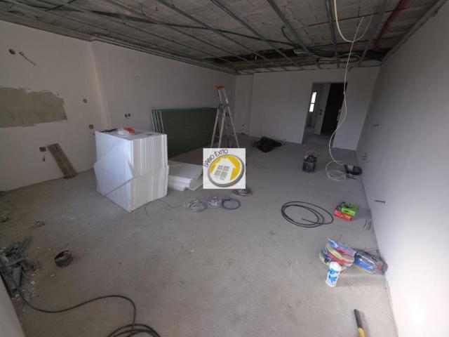 Casa venda em Cimo de Vila, Santa Maria Da Feira