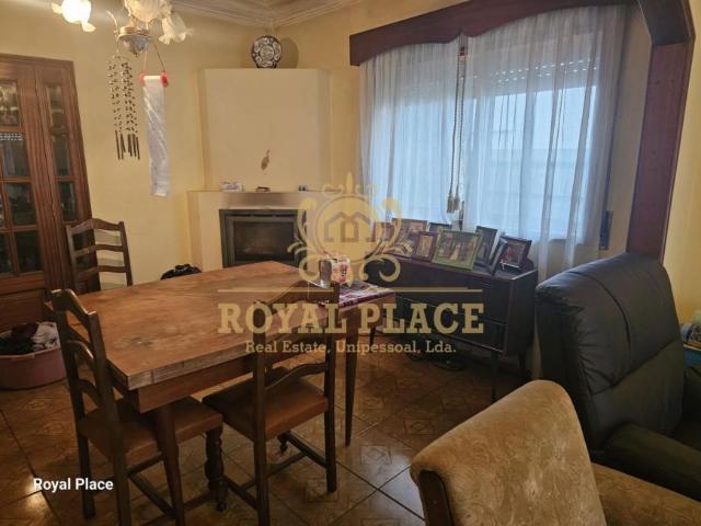 Casa venda em Santa Maria Da Feira, Aveiro