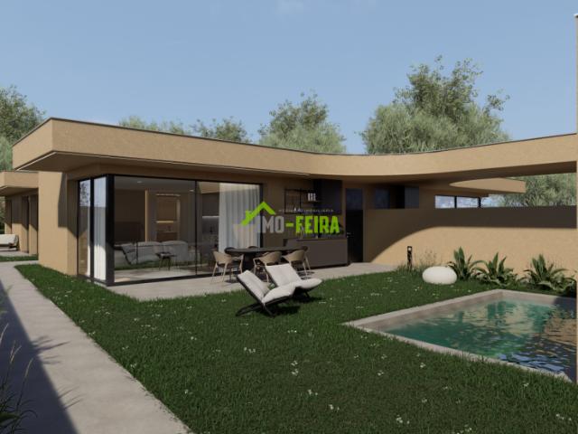 Casa venda em Fornos, Santa Maria Da Feira