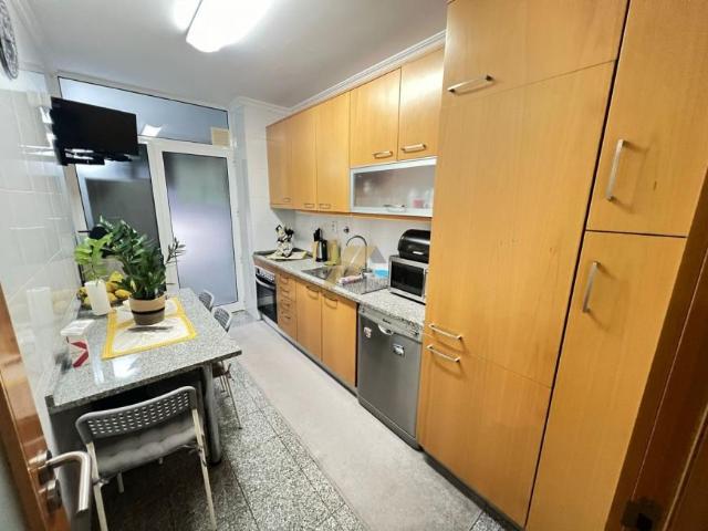 Apartamento venda em Santa Maria Da Feira, Aveiro