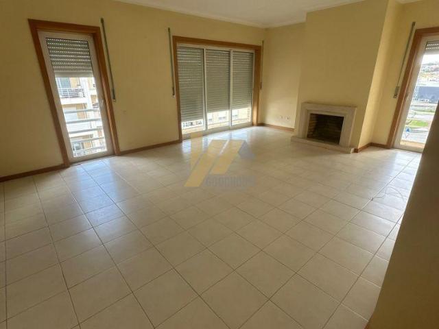 Apartamento alugar em Santa Maria Da Feira, Aveiro
