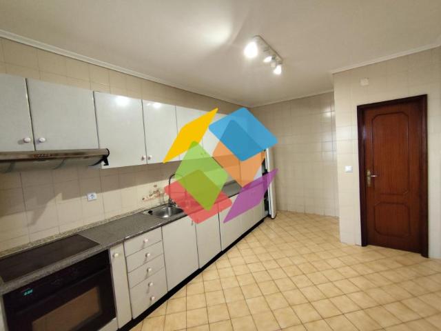 Apartamento alugar em Santa Maria Da Feira, Aveiro