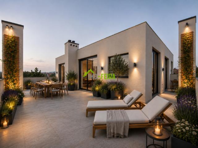 Apartamento venda em Santa Maria Da Feira, Aveiro