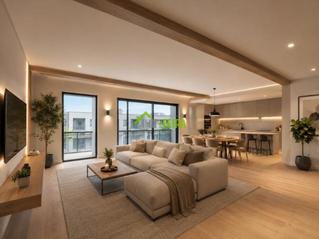 Apartamento venda em Santa Maria Da Feira, Aveiro