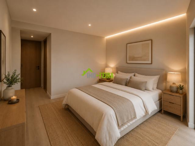 Apartamento venda em Santa Maria Da Feira, Aveiro