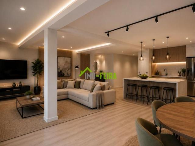 Apartamento venda em Santa Maria Da Feira, Aveiro