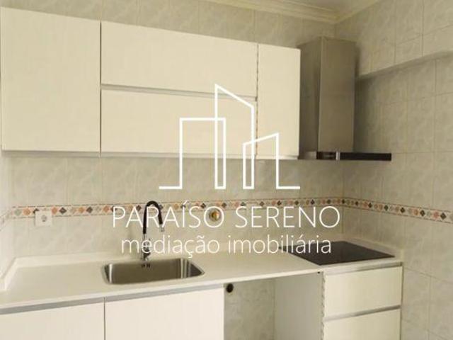Apartamento venda em Santa Maria Da Feira, Aveiro