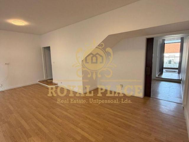 Apartamento alugar em Santa Maria Da Feira, Aveiro