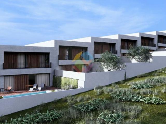 Casa venda em Santa Maria Da Feira, Aveiro