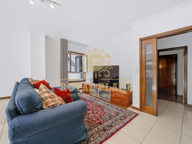 Apartamento venda em Corga de Lobão, Santa Maria Da Feira