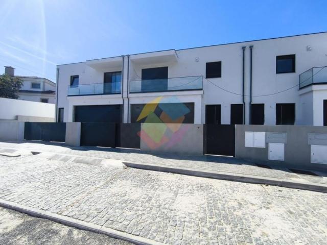 Casa venda em Santa Maria da Feira, Travanca, Sanfins e Espargo, Santa Maria da Feira