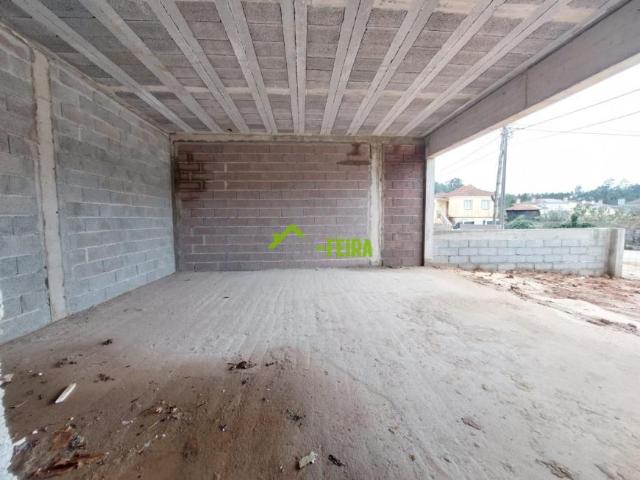 Casa venda em Santa Maria da Feira, Travanca, Sanfins e Espargo, Santa Maria da Feira