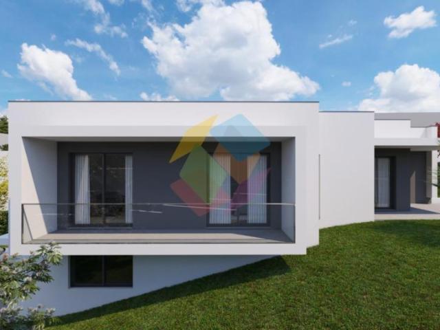 Casa venda em Roligo, Santa Maria Da Feira