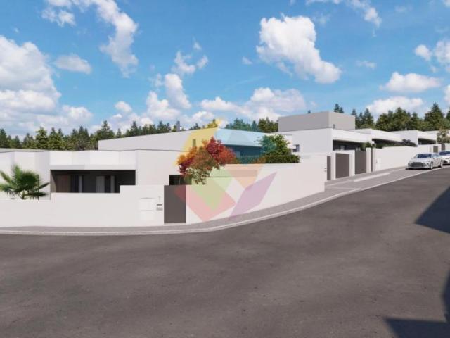 Casa venda em Roligo, Santa Maria Da Feira