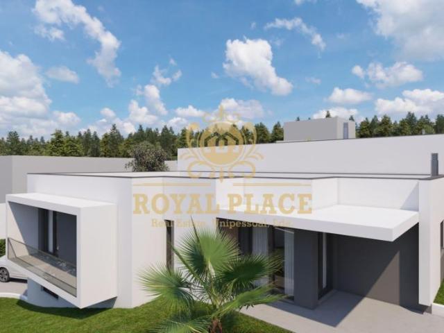 Casa venda em Roligo, Santa Maria Da Feira