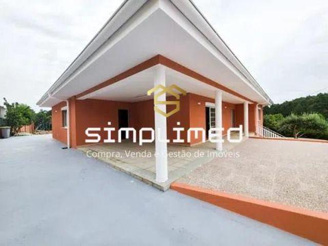 Casa venda em Santa Maria Da Feira, Aveiro