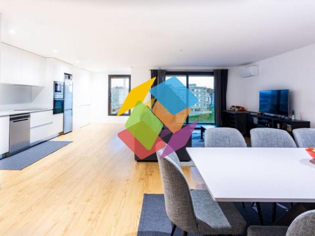 Apartamento venda em Santa Maria Da Feira, Aveiro