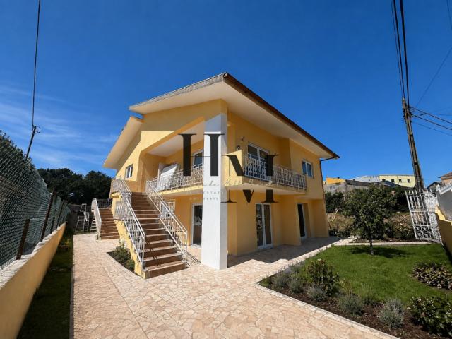 Casa venda em Santa Maria Da Feira, Aveiro