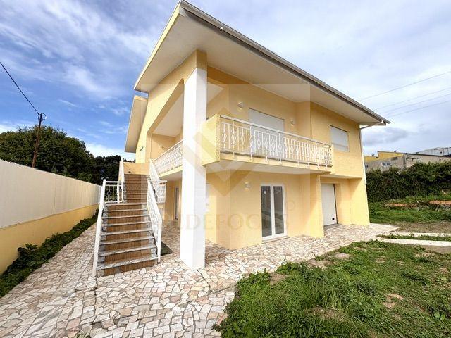 Casa venda em Santa Maria de Lamas, Santa Maria da Feira
