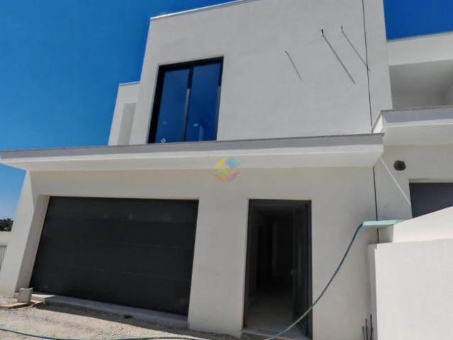 Casa venda em Santa Maria Da Feira, Aveiro