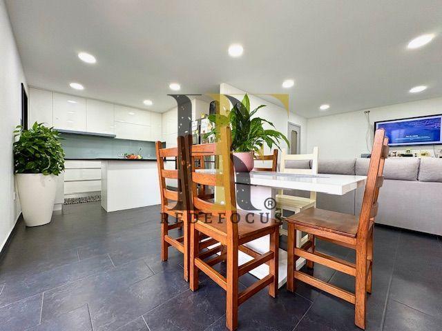 Apartamento venda em Santa Maria Da Feira, Aveiro