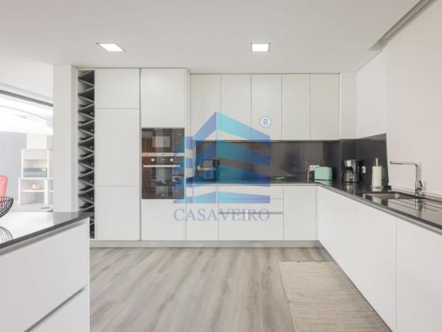 Apartamento venda em Praia da Vagueira, Ponte De Vagos